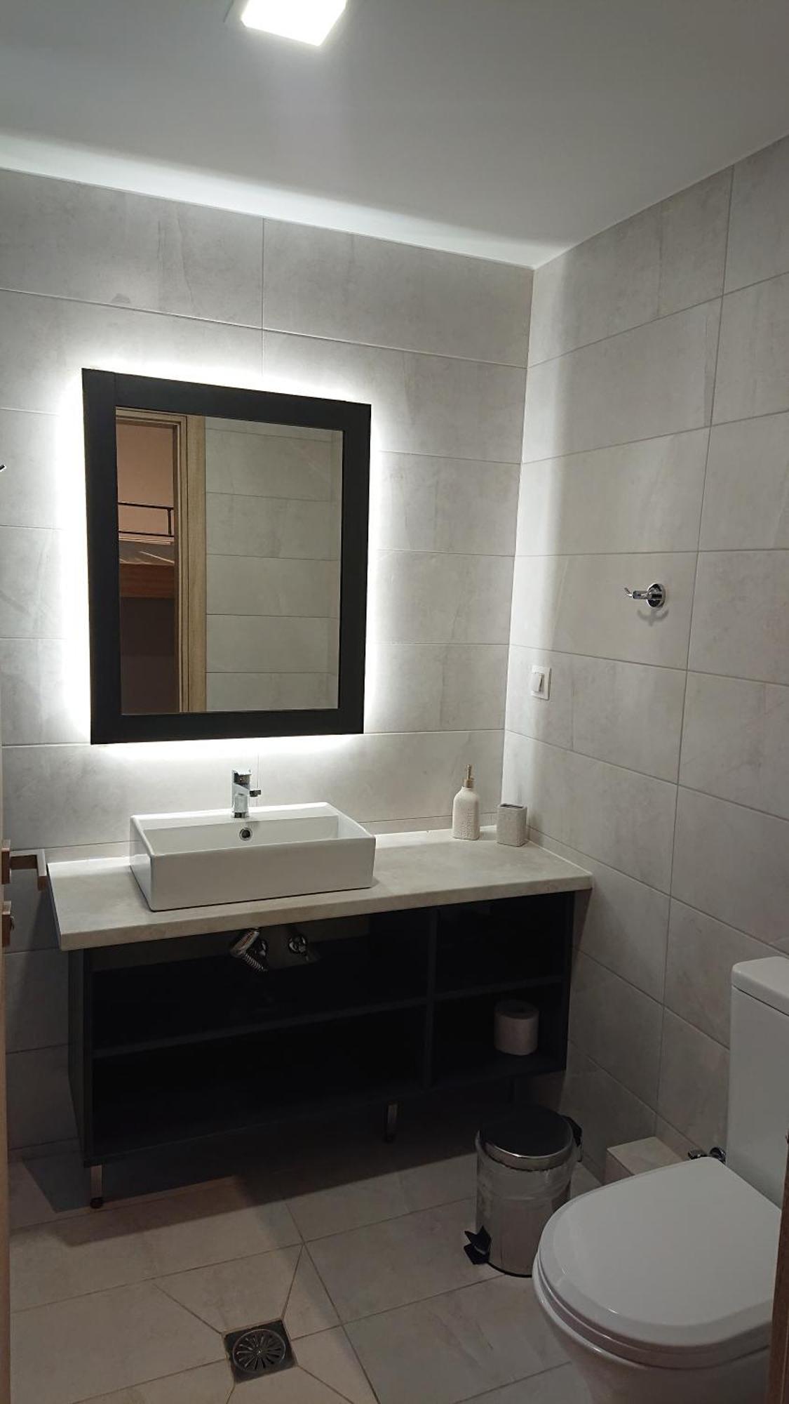 Aparthotel Cynthia Vrasná Zimmer foto
